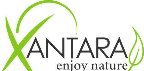 Xantara — enjoy nature